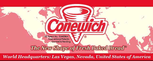 Conwich Banner