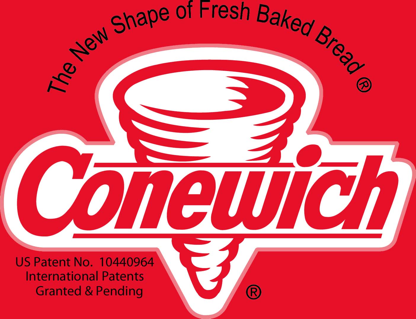 Conewich Logo