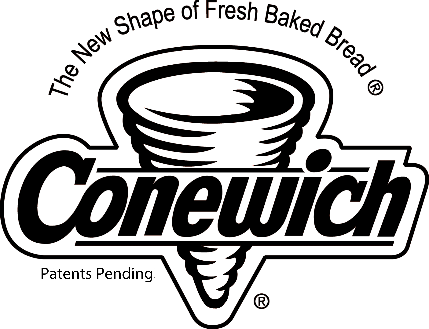 official logos conewich enterprises limited partnership